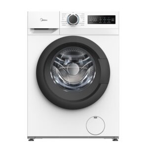 Midea Washing Machine 7kg - D Class
