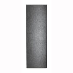 LIEBHERR Larder fridge Dark steel finish