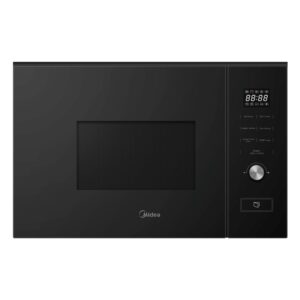 Midea Built-in Microwave Oven 20L