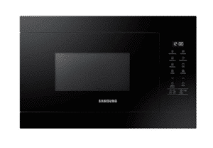 Samsung Built-in Microwave Oven with Grill 22L