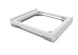 Meliconi Base Move Evo