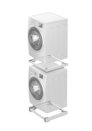 Meliconi Moving Tower