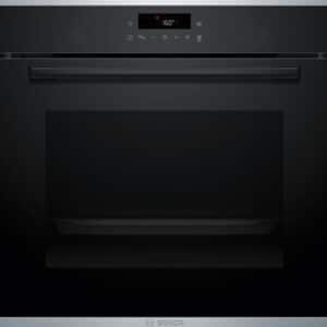Bosch HQA272BB3 – Built-in Oven 60cm