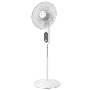 Philips Series 1000 Pedestal Fan