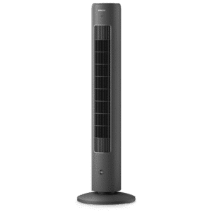 Philips Series 5000 Tower Fan, Remote Control, Aroma Diffusion
