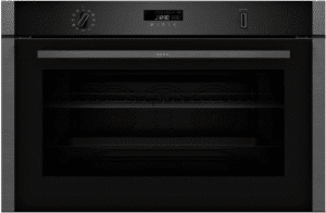 Neff L2ACH7MG0 – Built-in oven 90cm