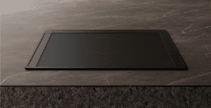 Fim Arki 5 Induction Hob Zones with Integrated Perimeter Ventilation 83 Duct Out