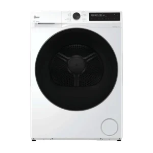 Hoover Pro Wash Series 5 Washing Machine - White - 11kg