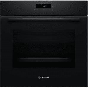 Bosch HBA572BB4 Series 2 Oven