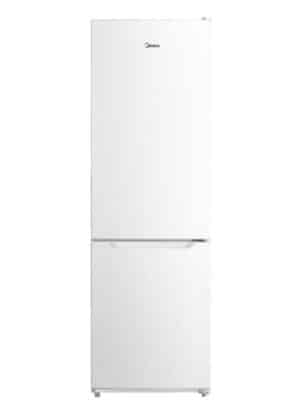 Midea Fridge Freezer Non Frost MDRB489FGE01O 200mm