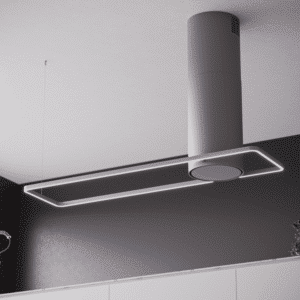 SIRIUS SIL39 REVOLVE