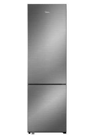 Midea Fridge Freezer No Frost MDRB424FGE02OE 188 x 60cm