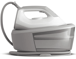 Philips Series 2000 Steam Station, 6 Bar