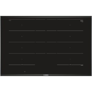Bosch PXY875DC1E – Induction hob 80cm