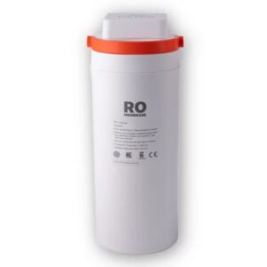 MIDEA MWPJ600 - RO (2) Filter Replacement