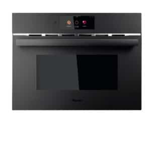 PANDO PHM-1045 Built in Microwave Matte Collection