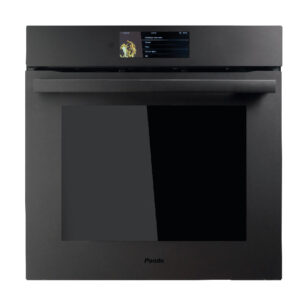 PANDO PHB-1061 Built in multifunction oven with AirFry Matte Collection