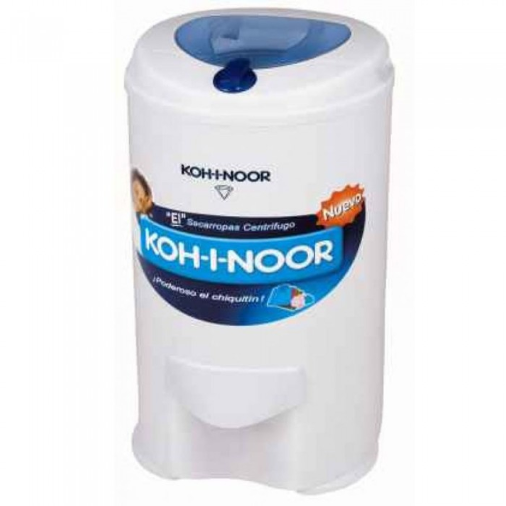 Kohinoor Spin Dryer 